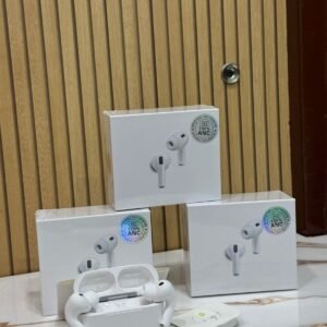 AIRPODS PRO 3 ANC