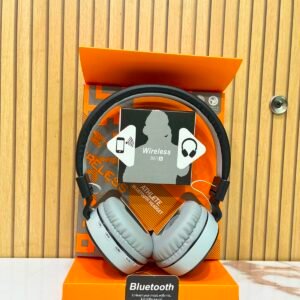 ATHLETE Wireless 881A