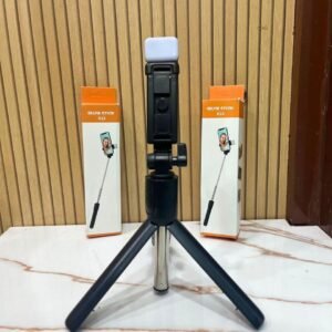 SELFIE STICKS R15