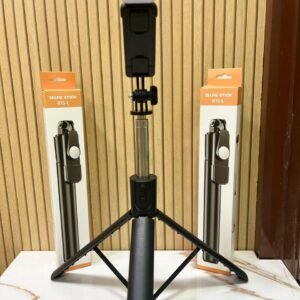 SELFIE STICKS R15-L