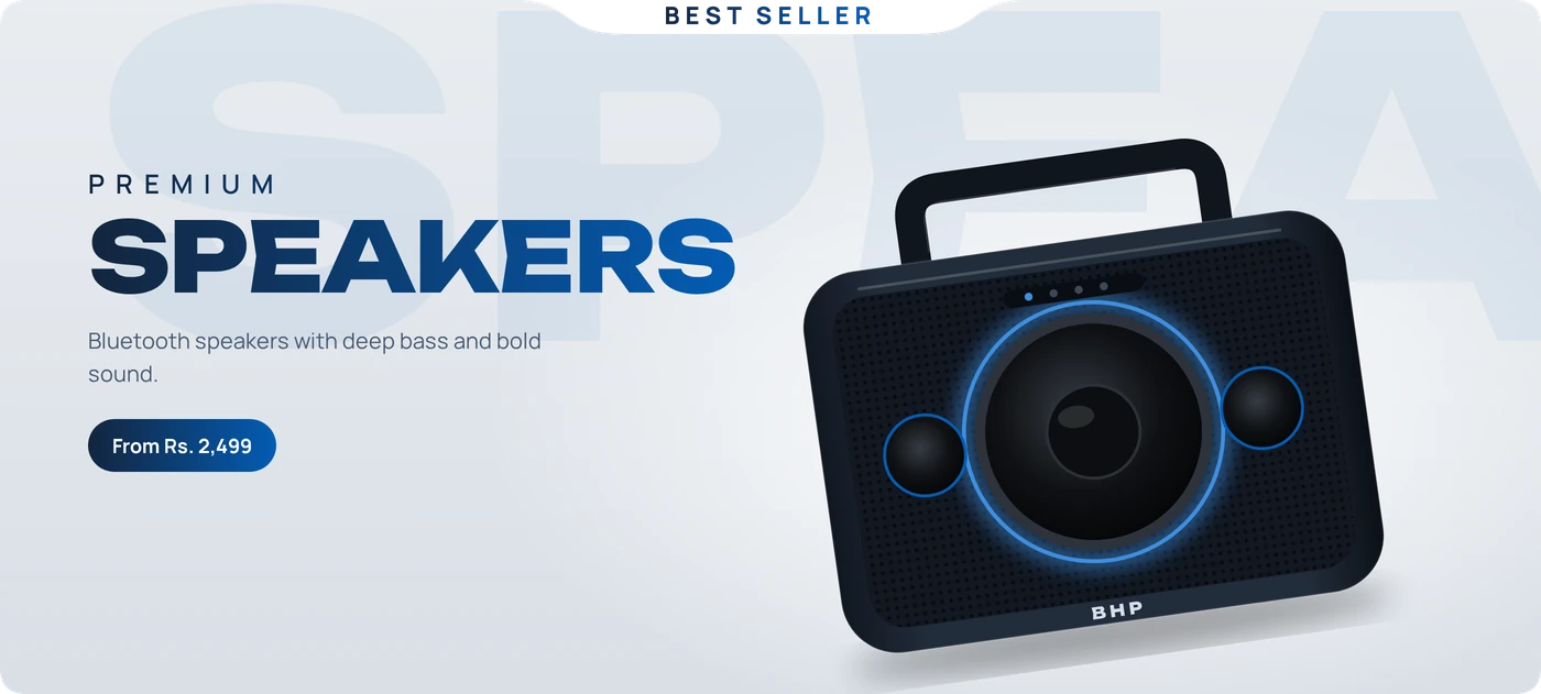bhp-bestseller-01-speakers