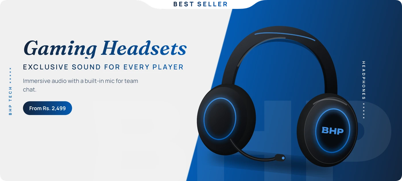 bhp-bestseller-03-headphones