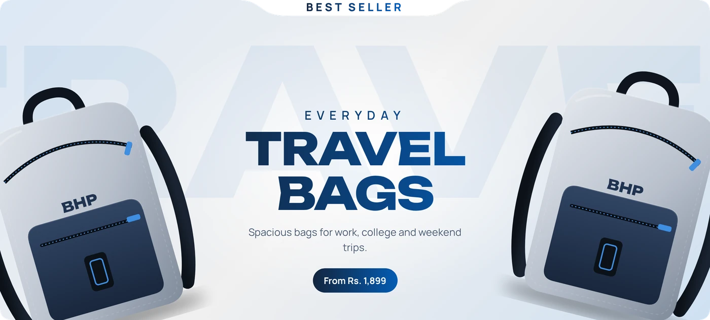 bhp-bestseller-04-travel-bags