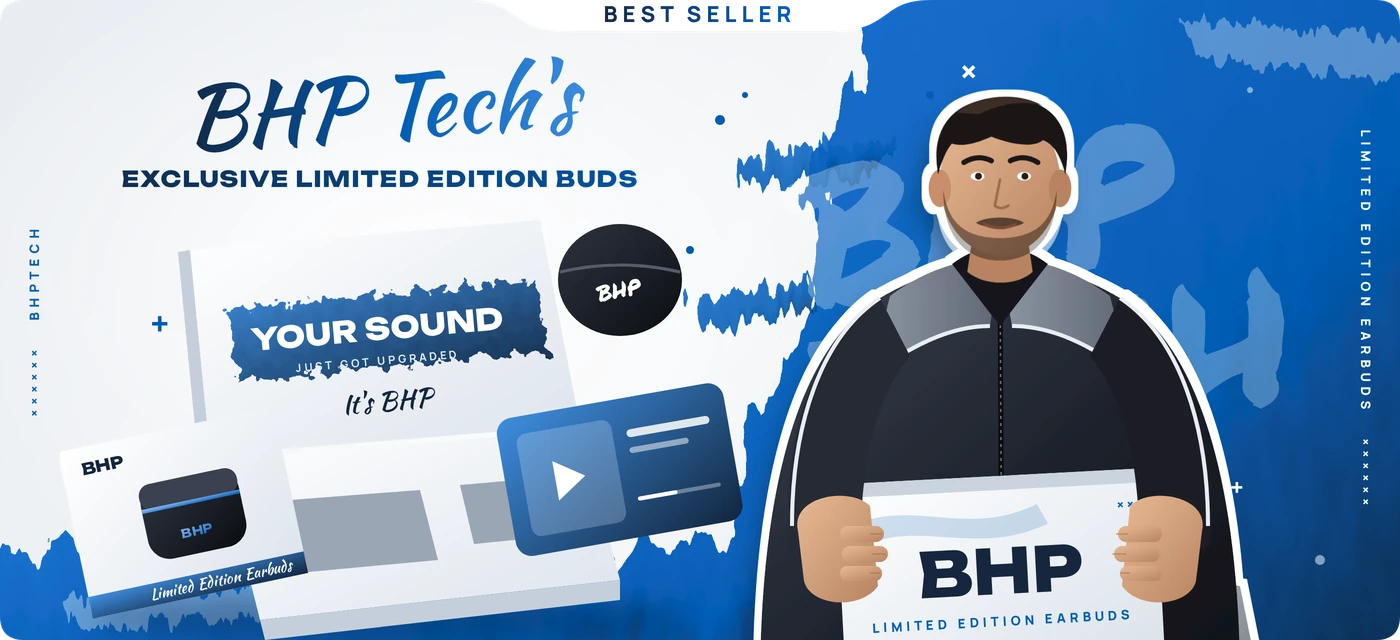 bhp-bestseller-ambassador