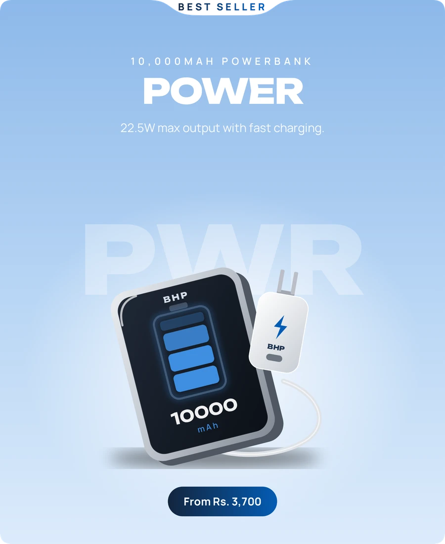bhp-bestseller-mobile-02-power-banks
