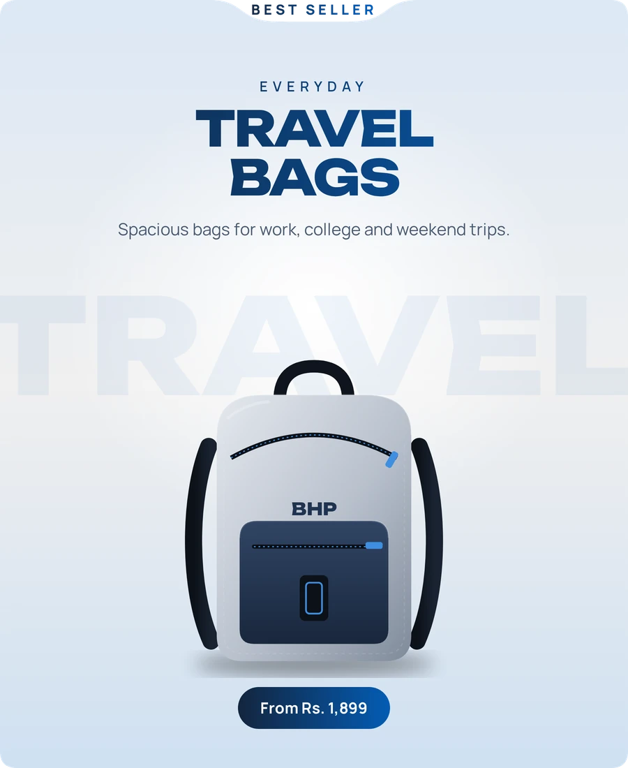 bhp-bestseller-mobile-04-travel-bags