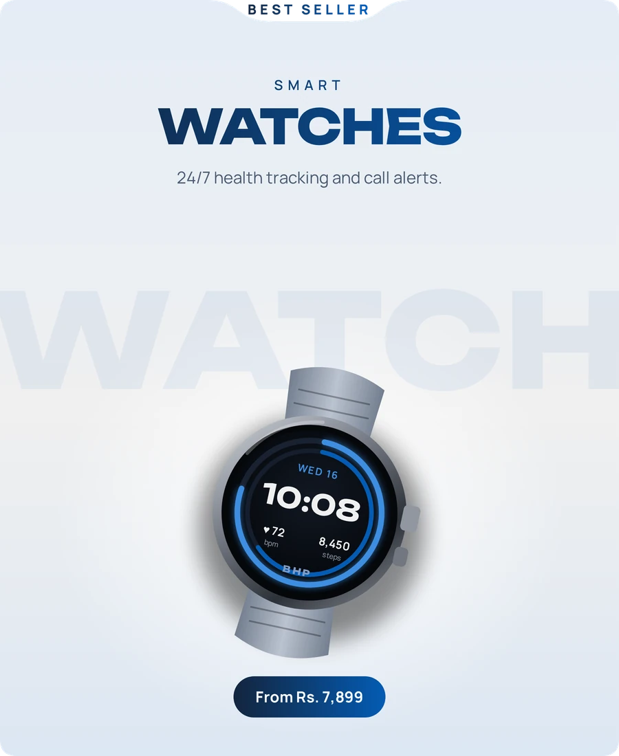 bhp-bestseller-mobile-05-smartwatches