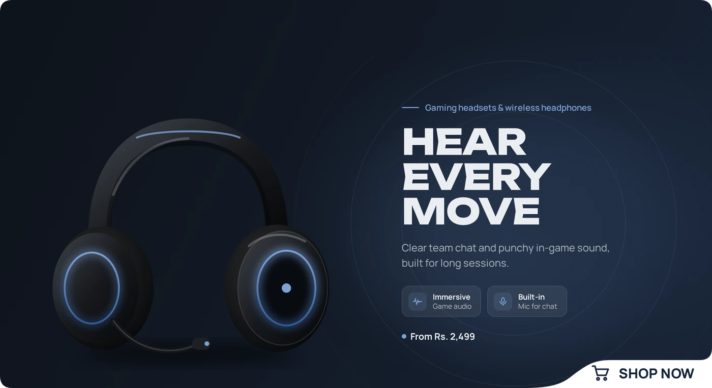 bhp-hero-header-01-headphones