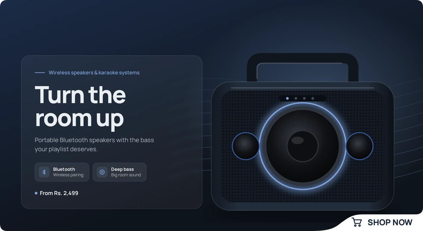 bhp-hero-header-02-speakers