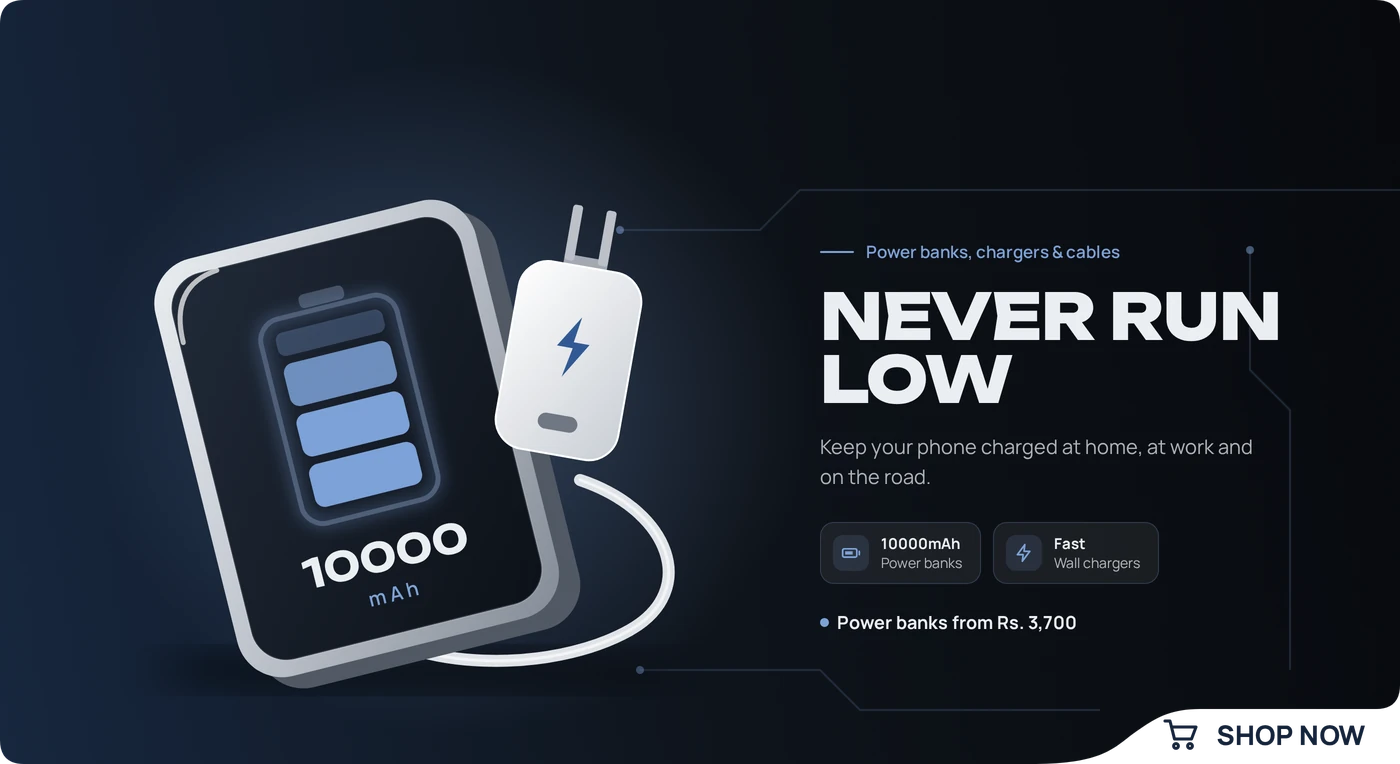 bhp-hero-header-04-power-banks-chargers
