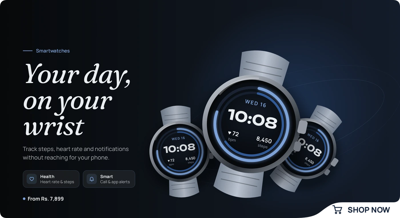 bhp-hero-header-05-smartwatches