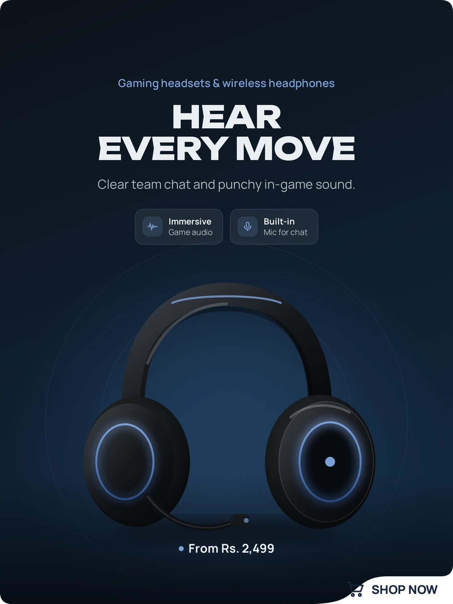 bhp-hero-mobile-01-headphones