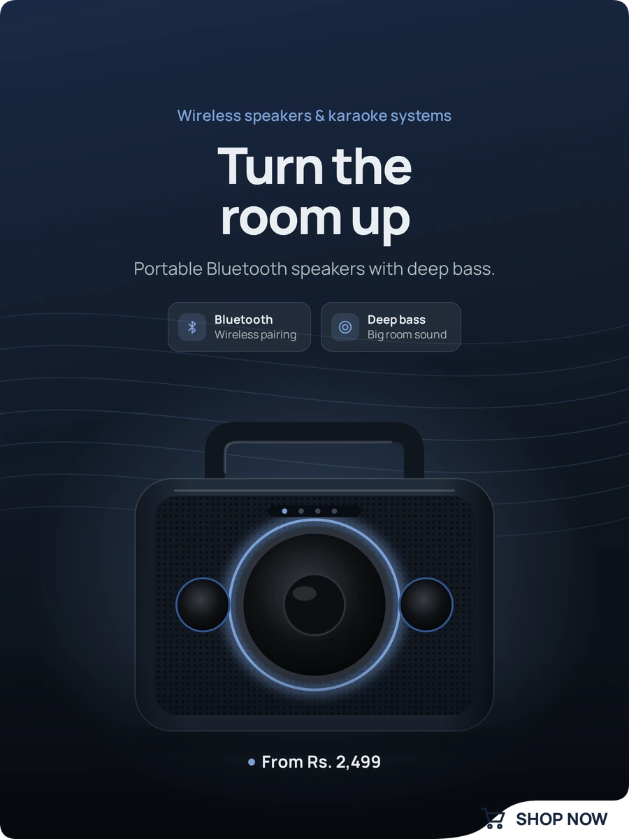 bhp-hero-mobile-02-speakers
