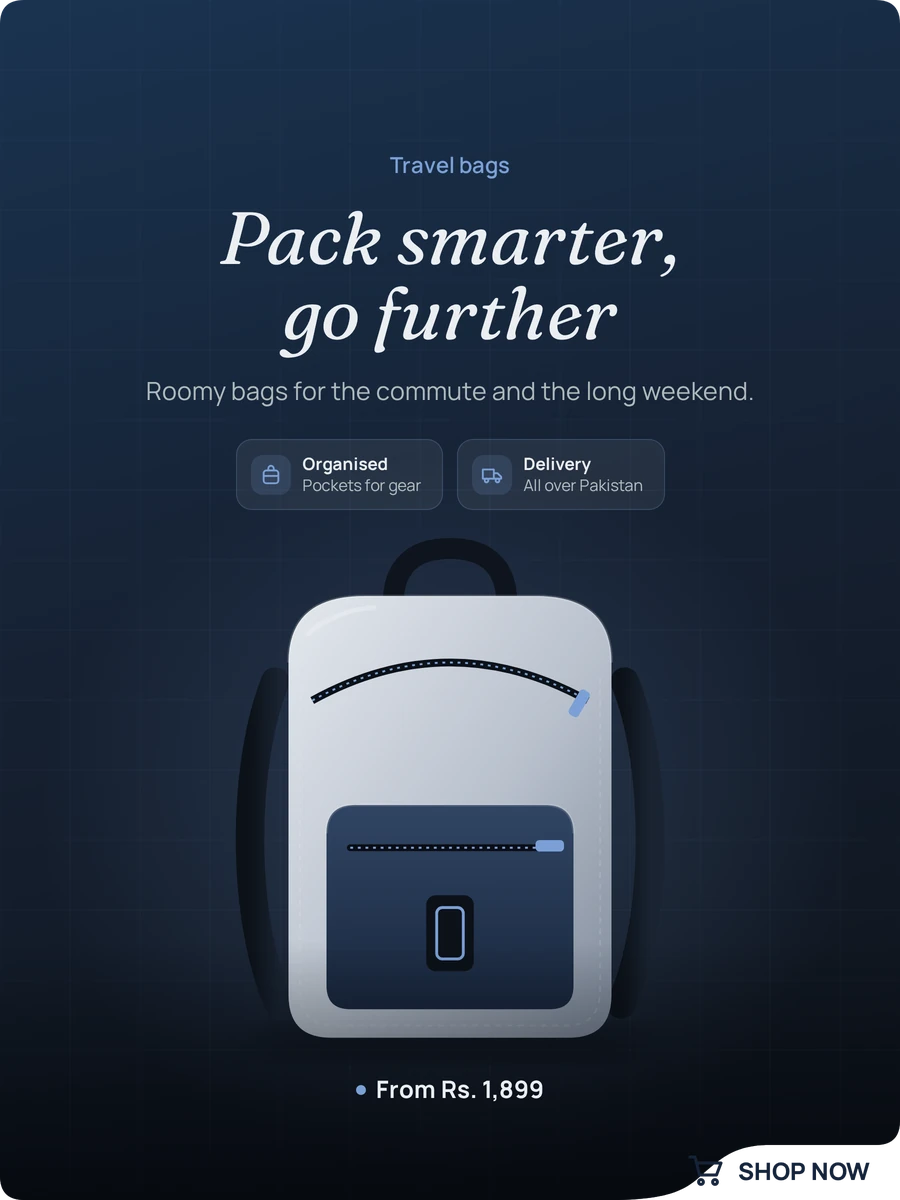 bhp-hero-mobile-03-travel-bags