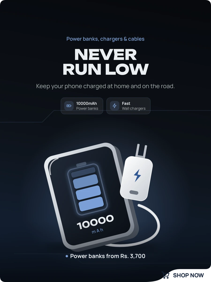 bhp-hero-mobile-04-power-banks-chargers