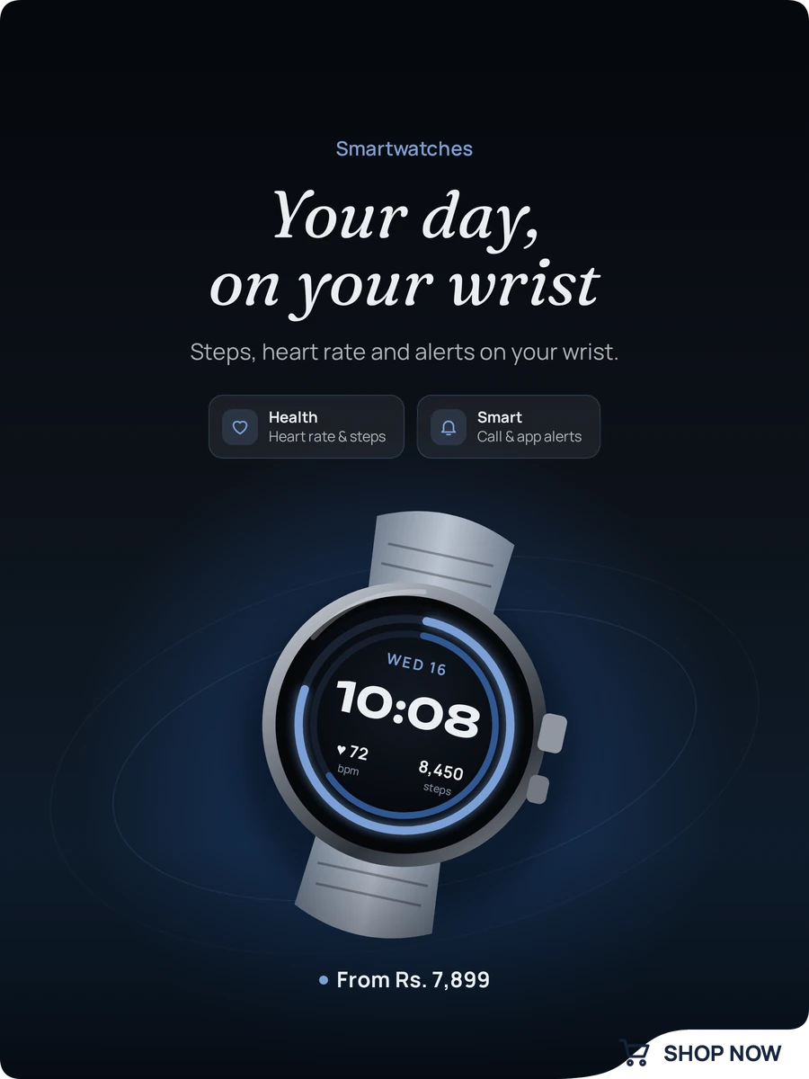bhp-hero-mobile-05-smartwatches