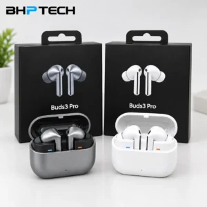 Buds3 Pro Wireless Earbuds