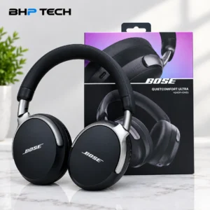 Bose QuietComfort Ultra Headphones